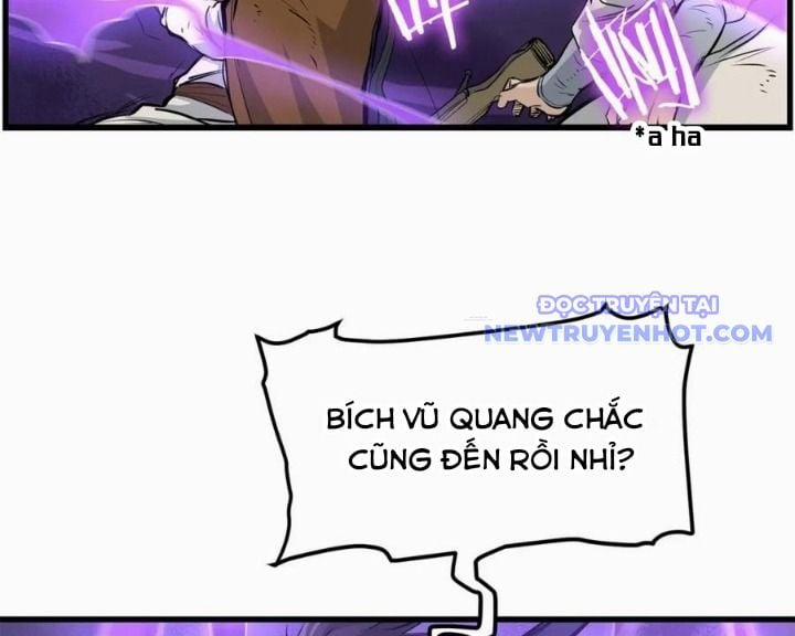 Đại Tướng Quân 47 trang 141