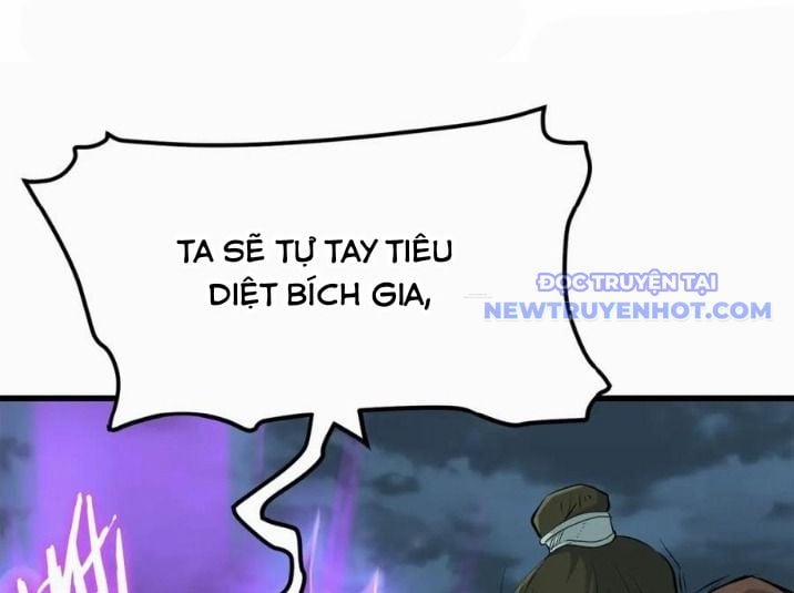 Đại Tướng Quân 47 trang 144