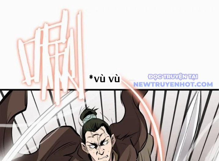 Đại Tướng Quân 47 trang 149