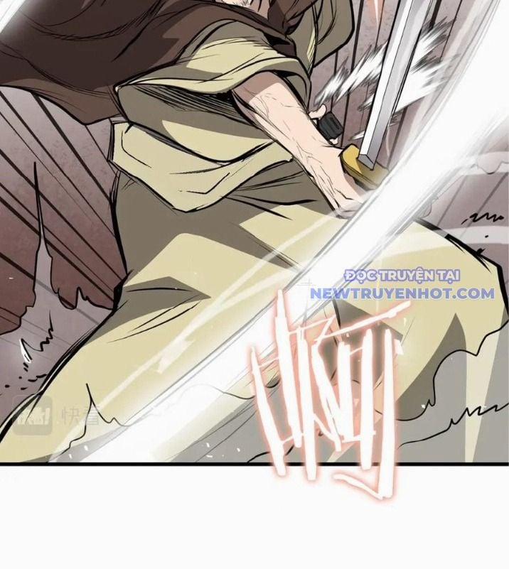 Đại Tướng Quân 47 trang 150