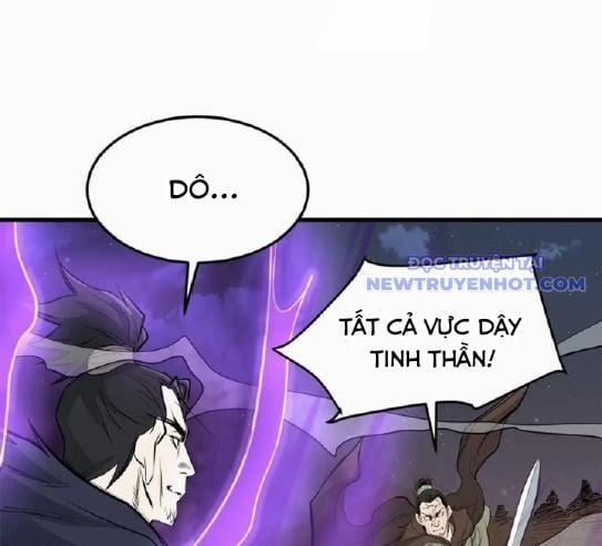 Đại Tướng Quân 47 trang 151