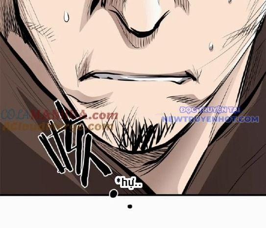 Đại Tướng Quân 47 trang 154