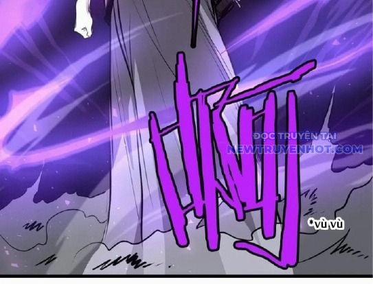 Đại Tướng Quân 47 trang 159