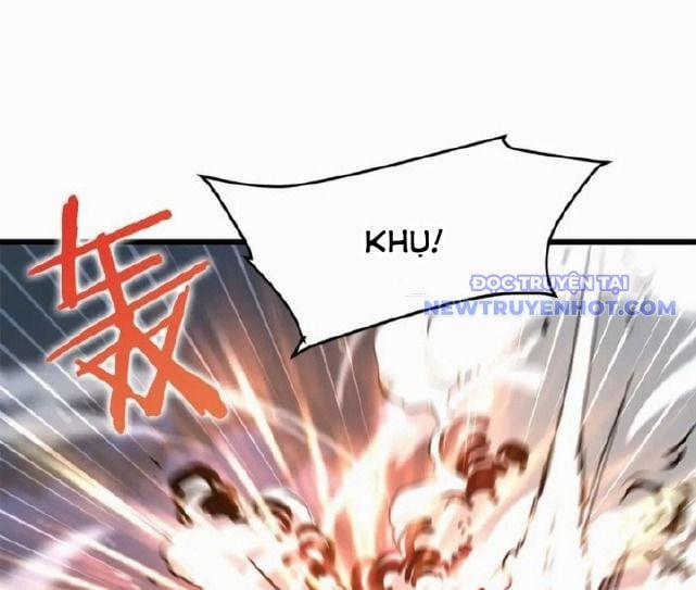 Đại Tướng Quân 47 trang 164