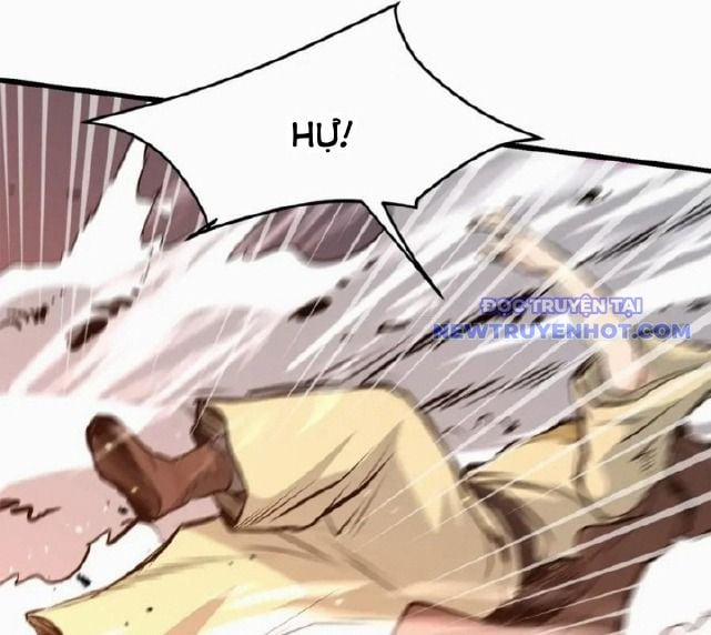 Đại Tướng Quân 47 trang 166