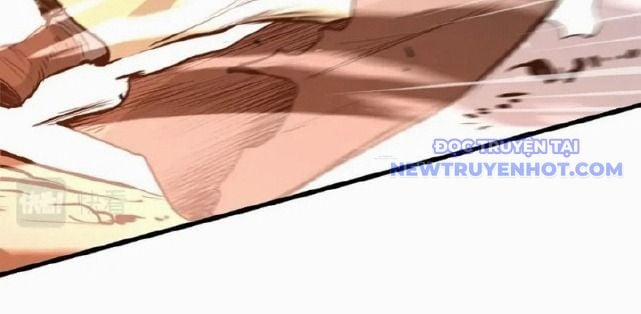 Đại Tướng Quân 47 trang 167