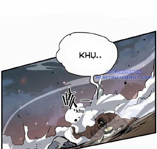 Đại Tướng Quân 47 trang 168