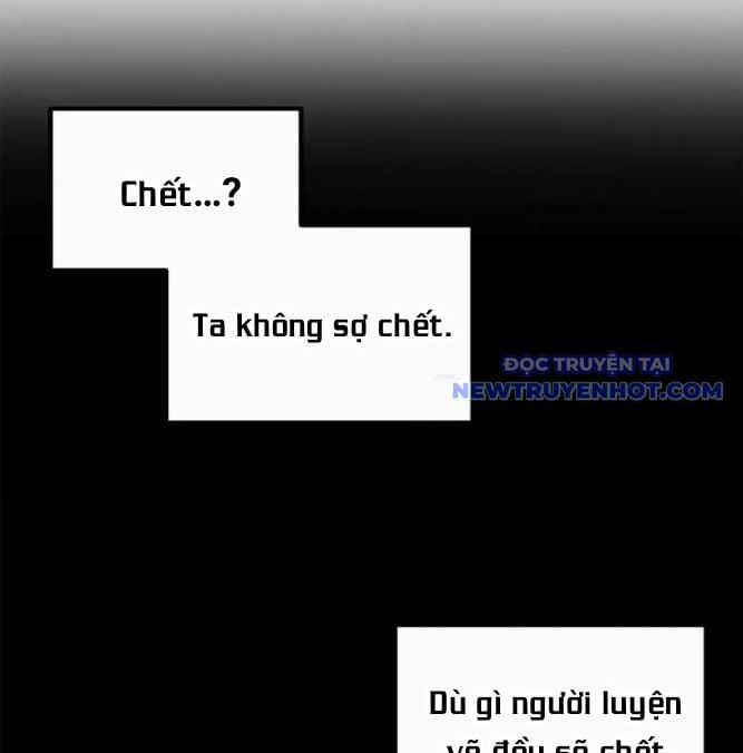 Đại Tướng Quân 47 trang 172