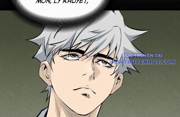 Đại Tướng Quân 47 trang 179