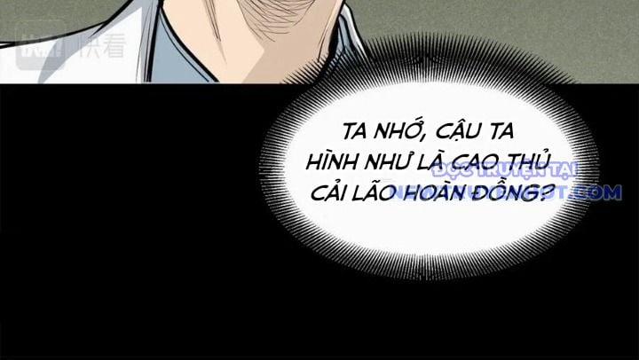 Đại Tướng Quân 47 trang 180