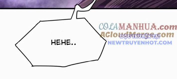 Đại Tướng Quân 47 trang 187