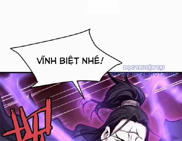 Đại Tướng Quân 47 trang 188