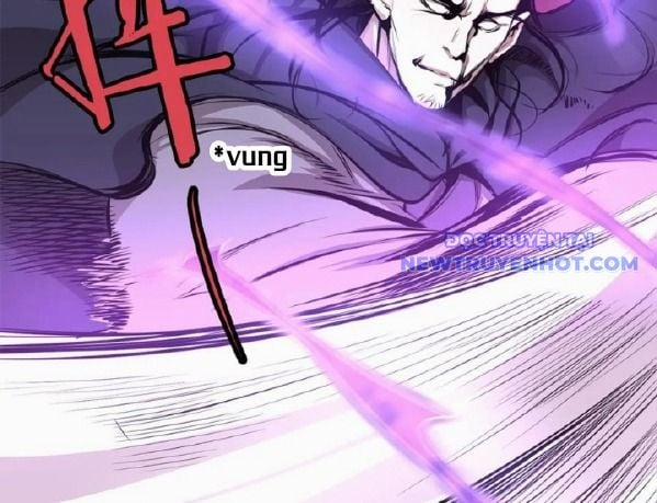 Đại Tướng Quân 47 trang 189