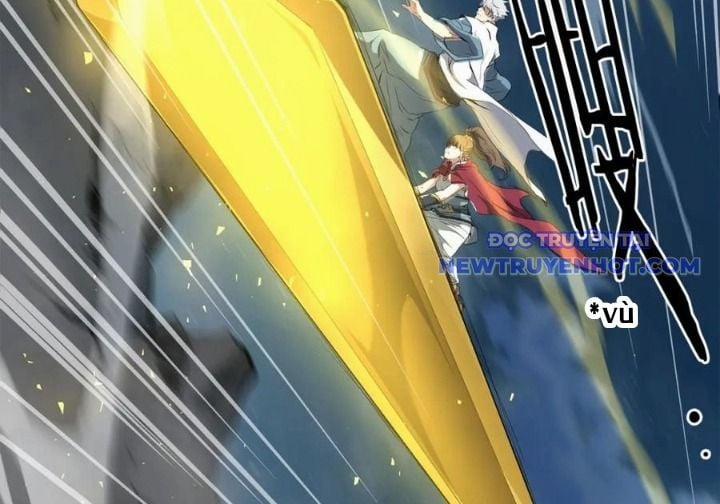 Đại Tướng Quân 47 trang 2