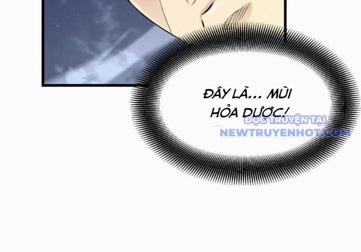 Đại Tướng Quân 47 trang 21