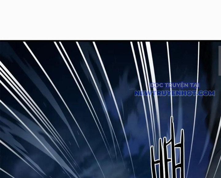 Đại Tướng Quân 47 trang 22