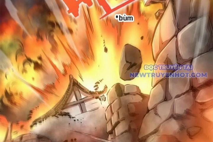 Đại Tướng Quân 47 trang 26