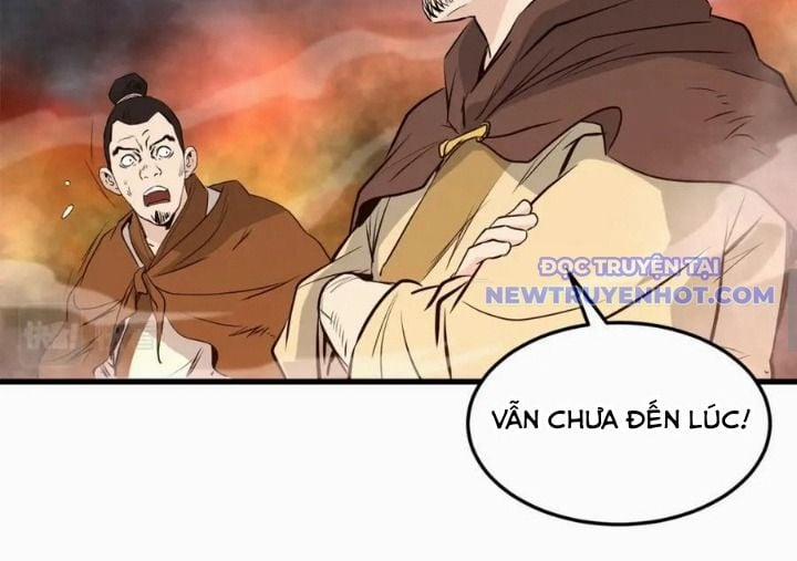 Đại Tướng Quân 47 trang 31