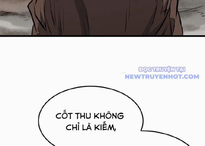 Đại Tướng Quân 47 trang 34