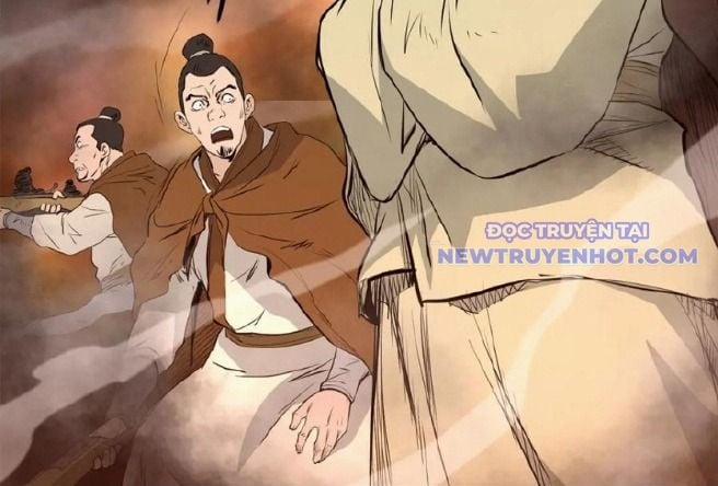 Đại Tướng Quân 47 trang 38