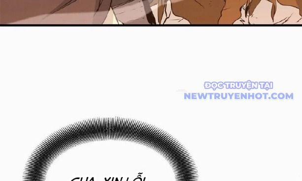 Đại Tướng Quân 47 trang 45