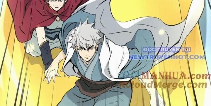 Đại Tướng Quân 47 trang 5