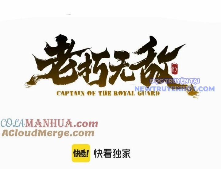 Đại Tướng Quân 47 trang 51