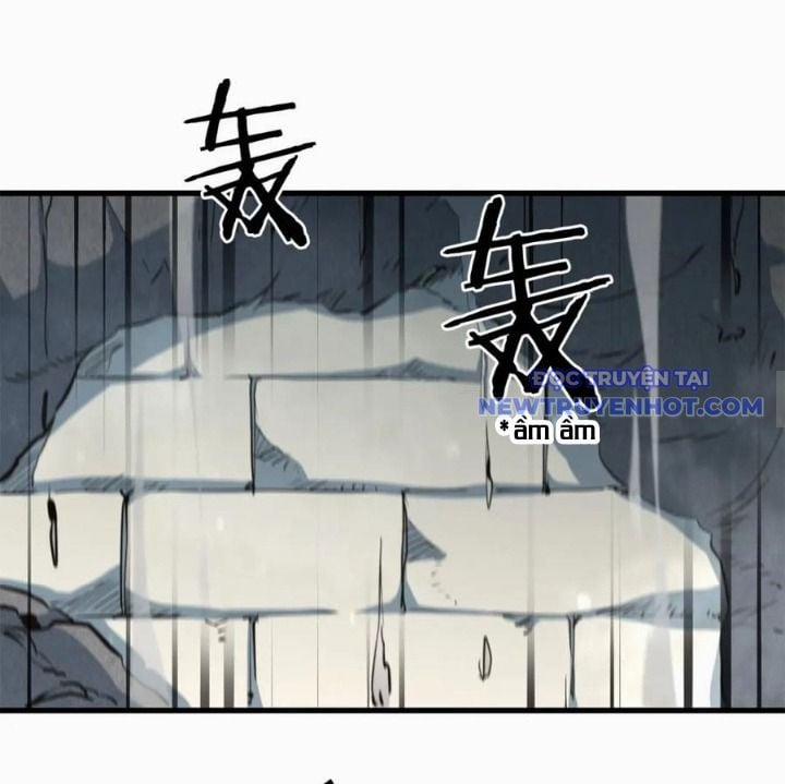 Đại Tướng Quân 47 trang 53