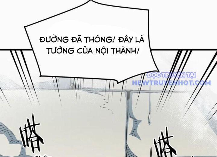 Đại Tướng Quân 47 trang 54