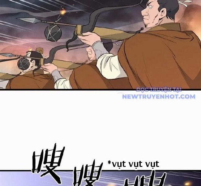 Đại Tướng Quân 47 trang 67