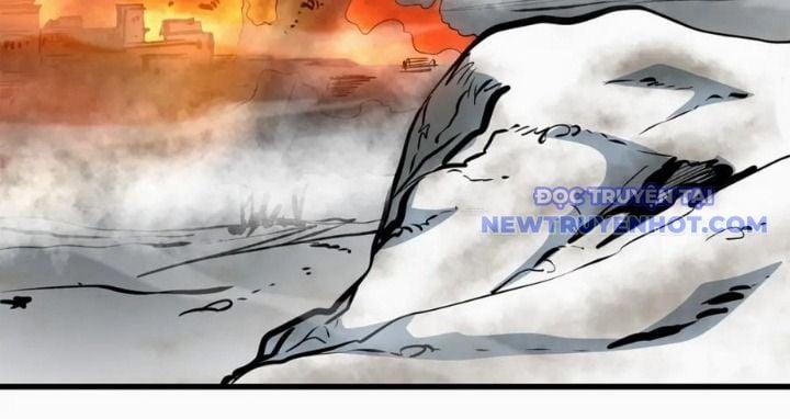 Đại Tướng Quân 47 trang 77