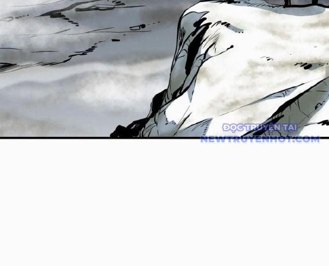 Đại Tướng Quân 47 trang 81