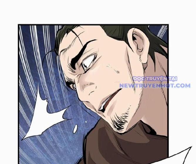 Đại Tướng Quân 47 trang 82