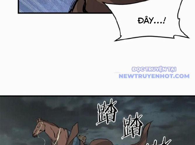 Đại Tướng Quân 47 trang 83