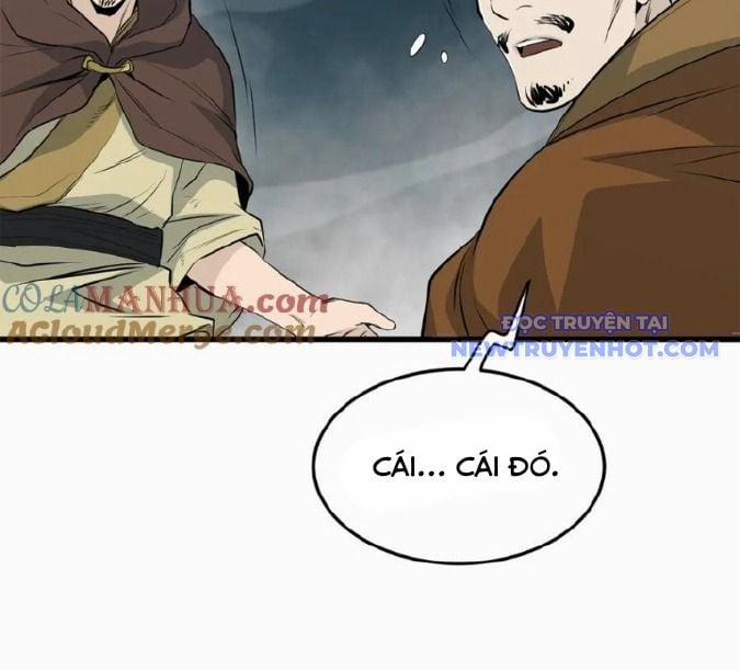 Đại Tướng Quân 47 trang 97