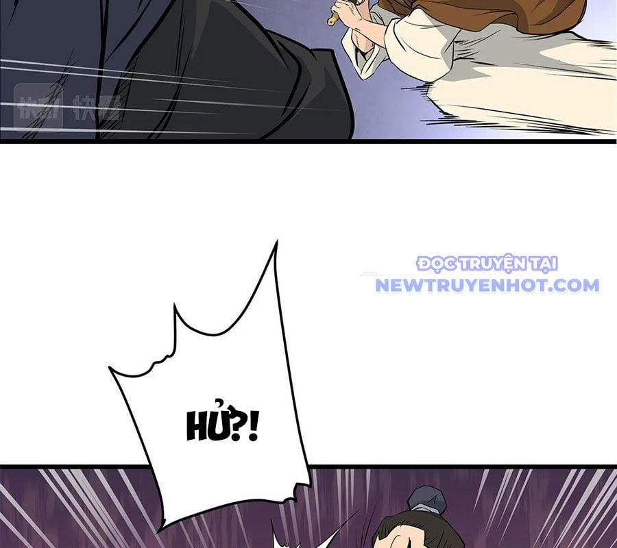 Đại Tướng Quân 48 trang 10