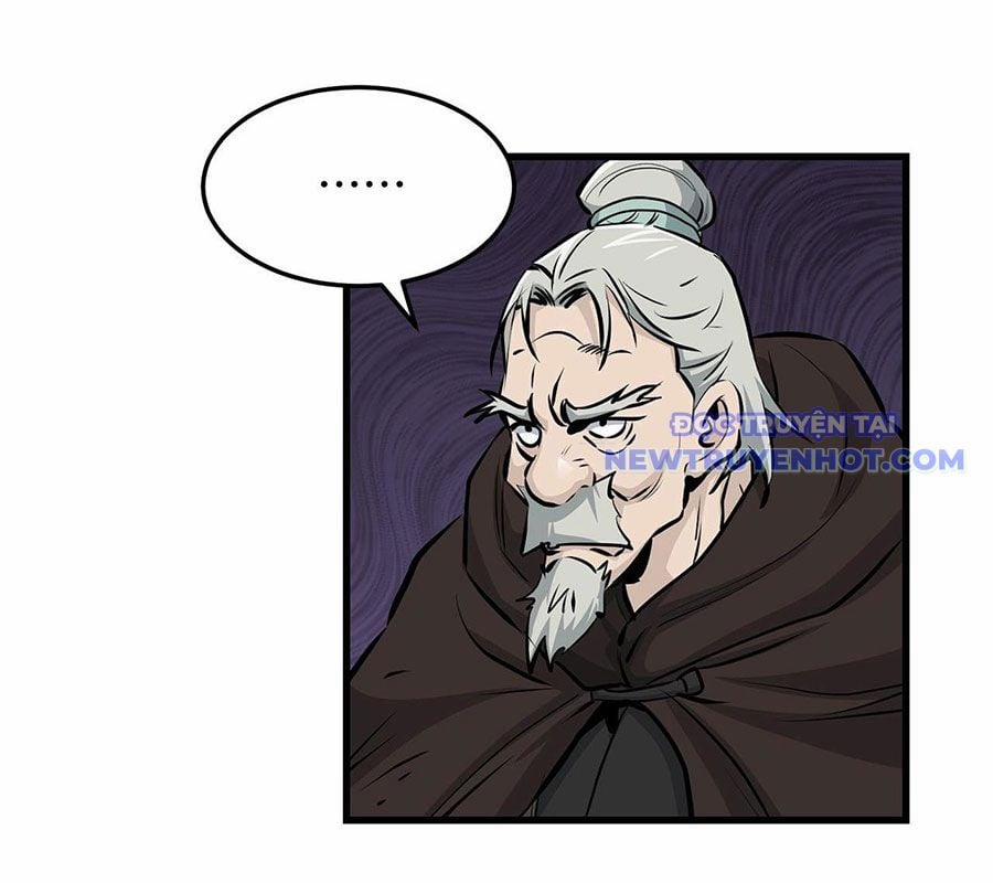 Đại Tướng Quân 48 trang 104