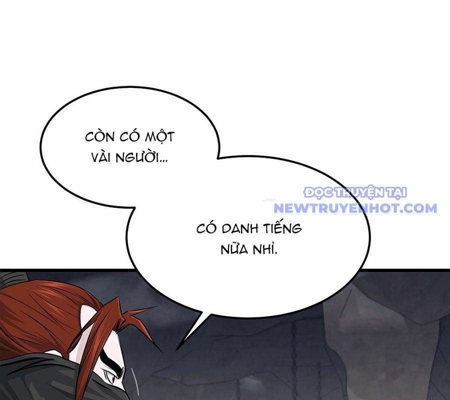 Đại Tướng Quân 48 trang 105