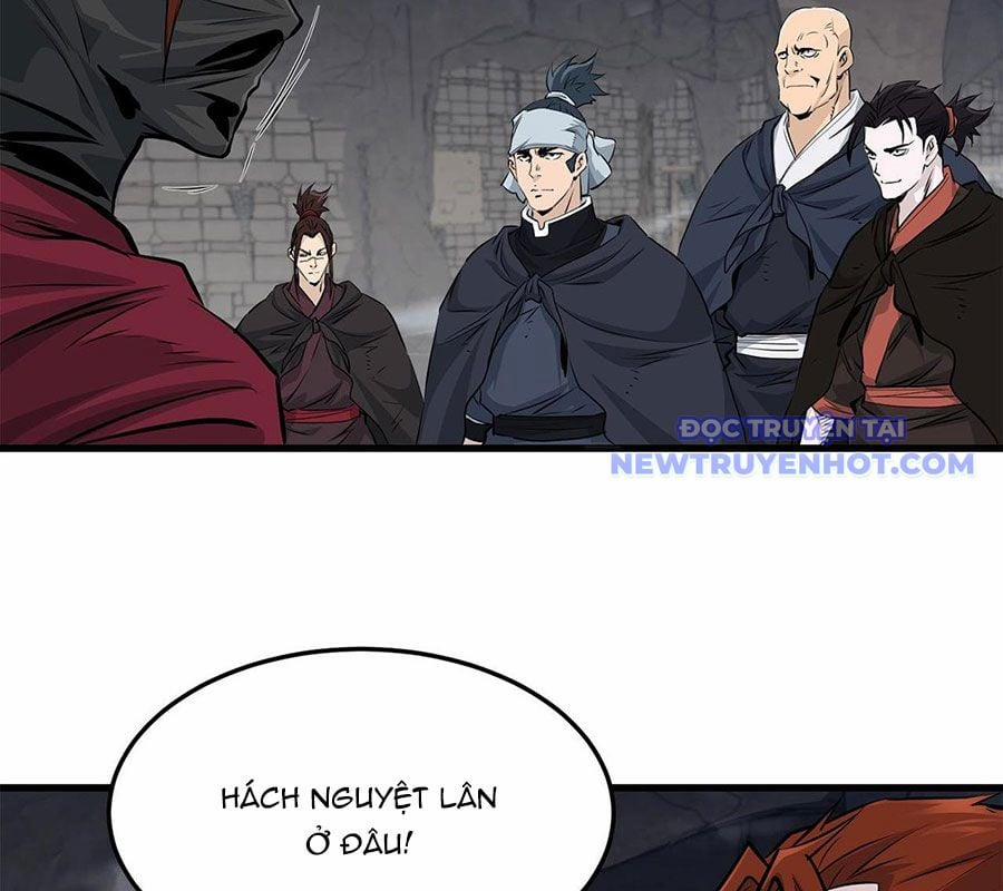 Đại Tướng Quân 48 trang 106