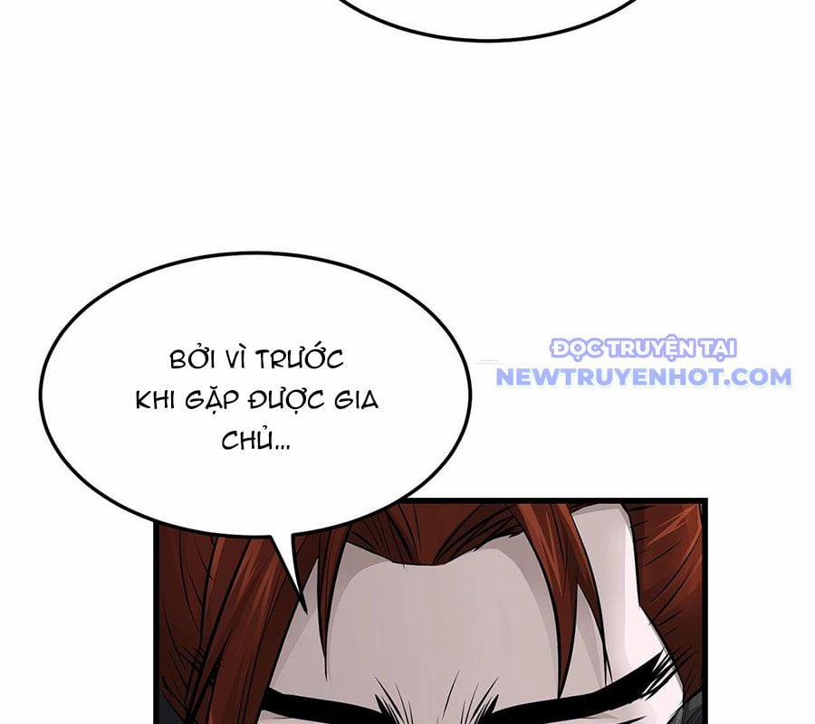 Đại Tướng Quân 48 trang 108