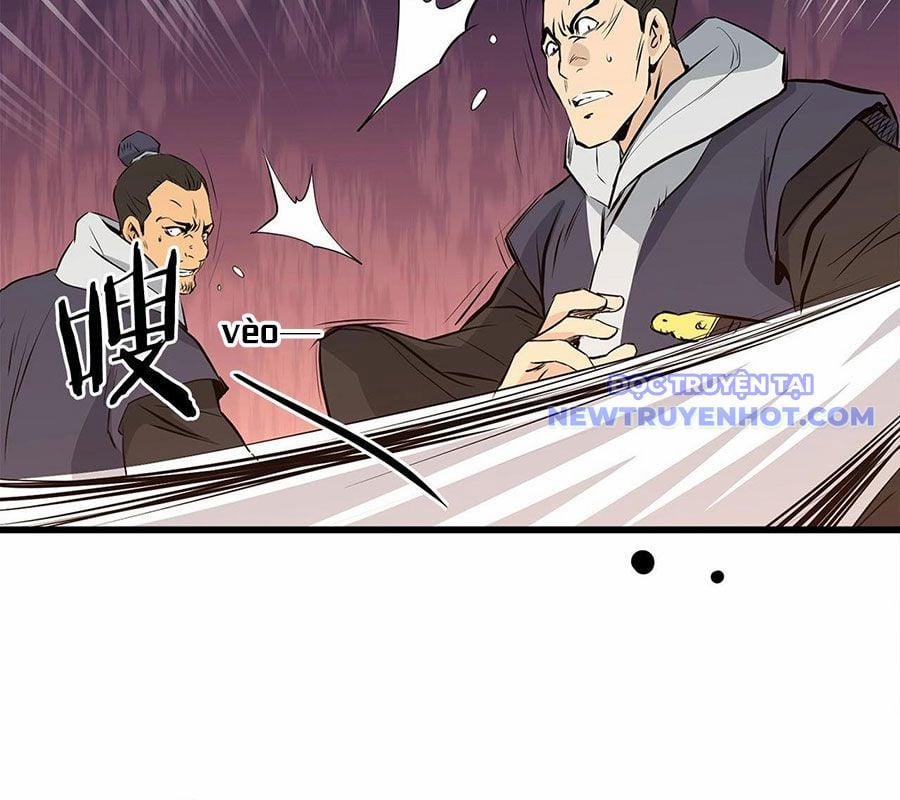 Đại Tướng Quân 48 trang 11