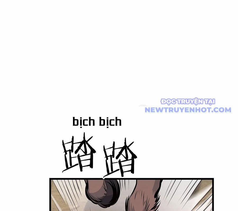 Đại Tướng Quân 48 trang 115