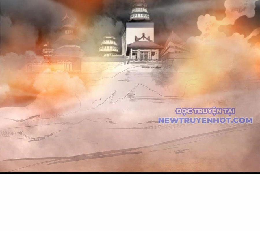 Đại Tướng Quân 48 trang 117