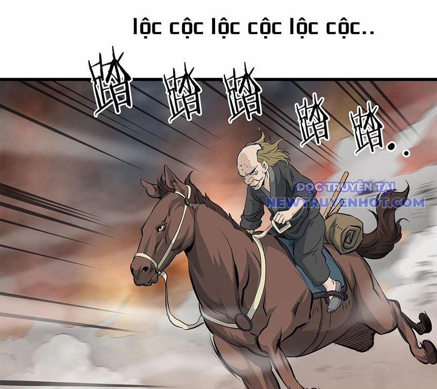 Đại Tướng Quân 48 trang 118