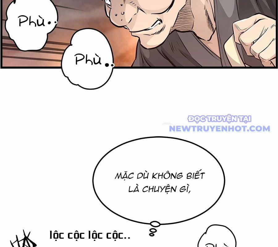 Đại Tướng Quân 48 trang 120