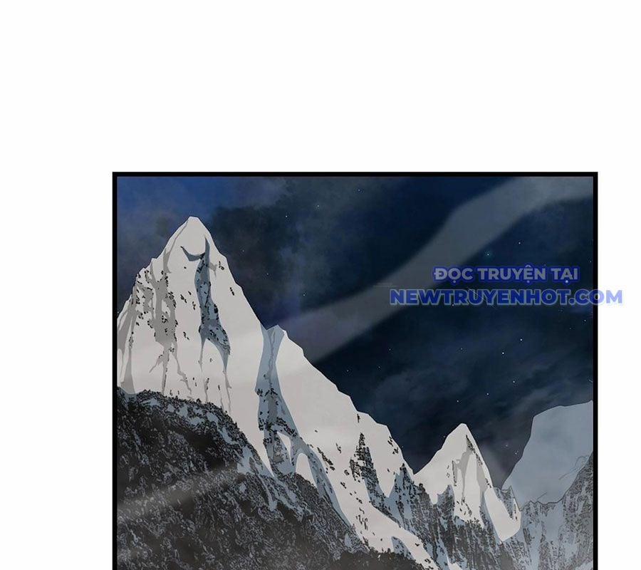 Đại Tướng Quân 48 trang 125