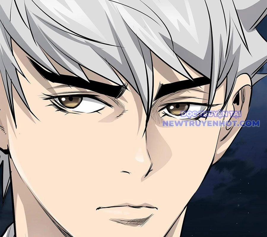 Đại Tướng Quân 48 trang 131