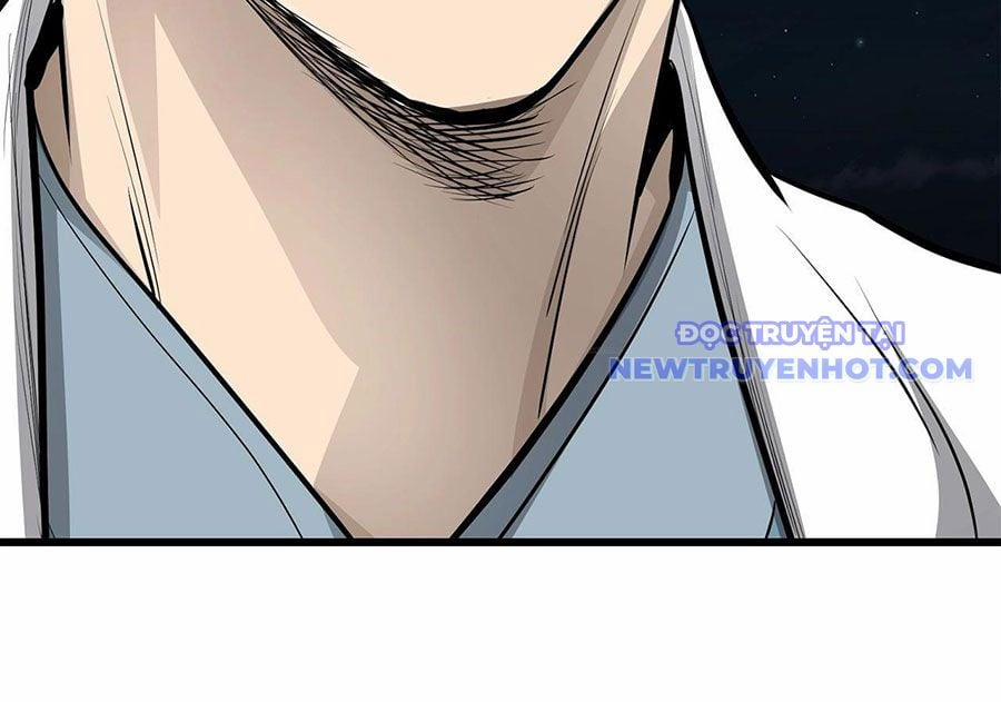 Đại Tướng Quân 48 trang 132