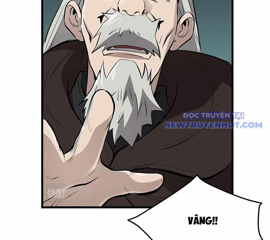 Đại Tướng Quân 48 trang 19