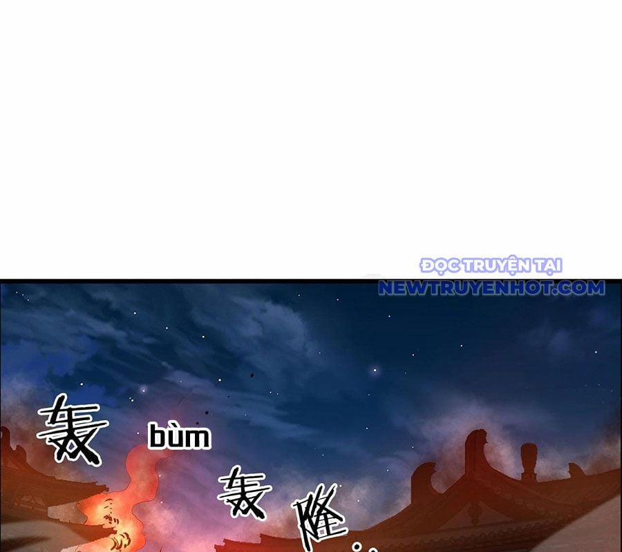 Đại Tướng Quân 48 trang 2